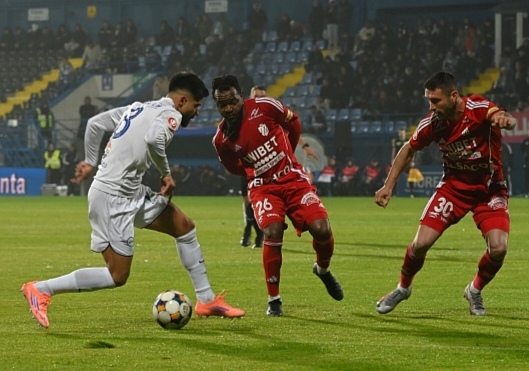 meci complicat pentru farul constanta in cursa pentru evitarea retrogradarii din superliga 69f5d46b69305