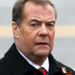 medvedev ameninta cu un masacru de proportii securitatea rusiei prin frica animalica a europei 69fb596d15dad