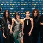 mesajul alexandrei capitanescu inainte de a doua semifinala eurovision 2026 de la viena suntem vazuti foarte bine 6a046208c932f