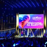 mesajul difuzat de televiziunea spaniola in noaptea finalei eurovision dupa ce a boicotat concursul 6a08c7078aff9