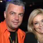 mesajul iulianei marciuc dupa ce s a zvonit ca s a despartit de adrian enache multumesc pentru interesul acordat vietilor noastre 6a0821fd1ab26
