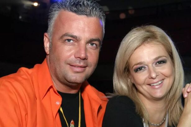 mesajul iulianei marciuc dupa ce s a zvonit ca s a despartit de adrian enache multumesc pentru interesul acordat vietilor noastre 6a0821fd1ab26