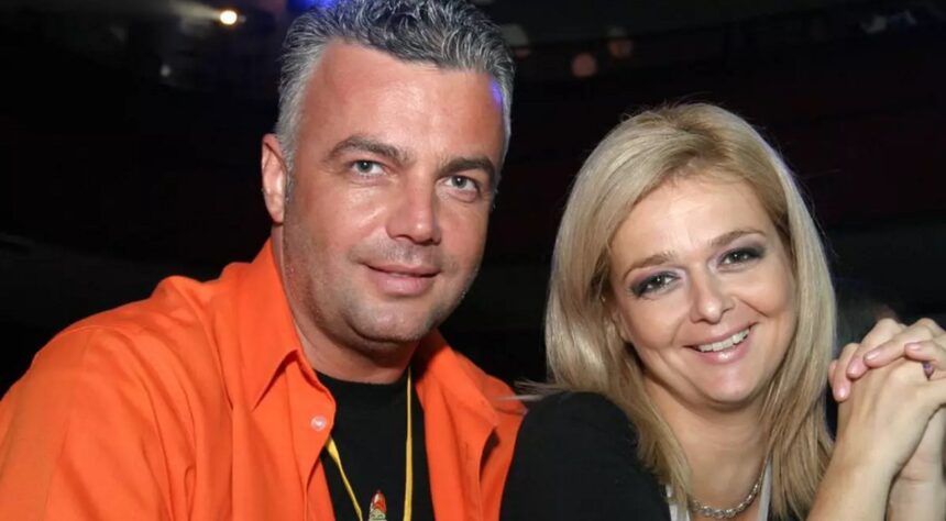 mesajul iulianei marciuc dupa ce s a zvonit ca s a despartit de adrian enache multumesc pentru interesul acordat vietilor noastre 6a0821fd1ab26