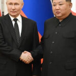 mesajul lui kim jong un pentru vladimir putin de ziua victoriei relatiile cu rusia reprezinta o prioritate absoluta 69ff18bb9dc24