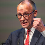 mesajul surprinzator al lui friedrich merz nu le as recomanda copiilor mei sa mearga in sua la studii sau la munca 6a072169b6d9e