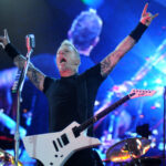 metallica fapte mai putin cunoscute despre una dintre cele mai mari trupe rock din lume 6a04784bd5982