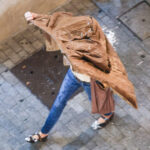 meteorologii au emis cod portocaliu de averse torentiale si cod galben de furtuni peste 20 de judete sunt vizate harta 6a08308b4d930