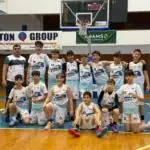 micii baschetbalisti de la acs cormoran constanta s au calificat la turneul final 69f8a895ca40e