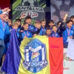 micii fotbalisti de la cs medgidia finalisti la prestigiosul turneu antalya cup 69f781414d301