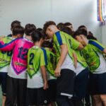 micii handbalisti de la csm constanta au ratat calificarea la turneul final 6a035ed798fea
