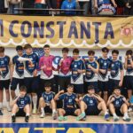 micii handbalisti de la csm constanta joaca la cumpana pentru un loc la turneul final 69fcc0597e77b