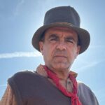 mihai margineanu a vandut bilete de 9 492 de euro la concert la timisoara si lui i au ramas doar 258 de euro platesc sume considerabile la stat 6a041f693623c
