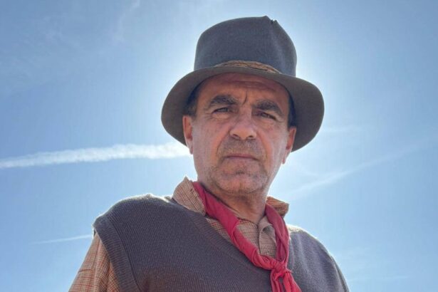 mihai margineanu a vandut bilete de 9 492 de euro la concert la timisoara si lui i au ramas doar 258 de euro platesc sume considerabile la stat 6a041f693623c