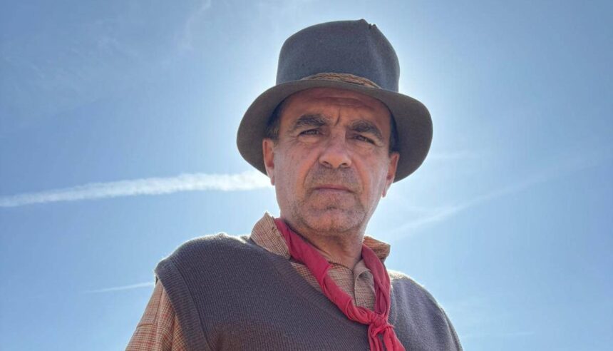 mihai margineanu a vandut bilete de 9 492 de euro la concert la timisoara si lui i au ramas doar 258 de euro platesc sume considerabile la stat 6a041f693623c