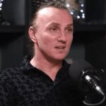 mihai traistariu declaratii neasteptate dupa ce romania a intrat in finala eurovision 2026 cine crede ca va castiga concursul am spus asta de mult timp 6a06d753d7261