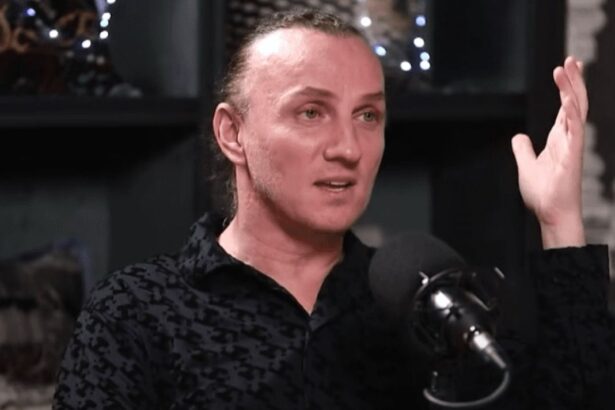 mihai traistariu declaratii neasteptate dupa ce romania a intrat in finala eurovision 2026 cine crede ca va castiga concursul am spus asta de mult timp 6a06d753d7261
