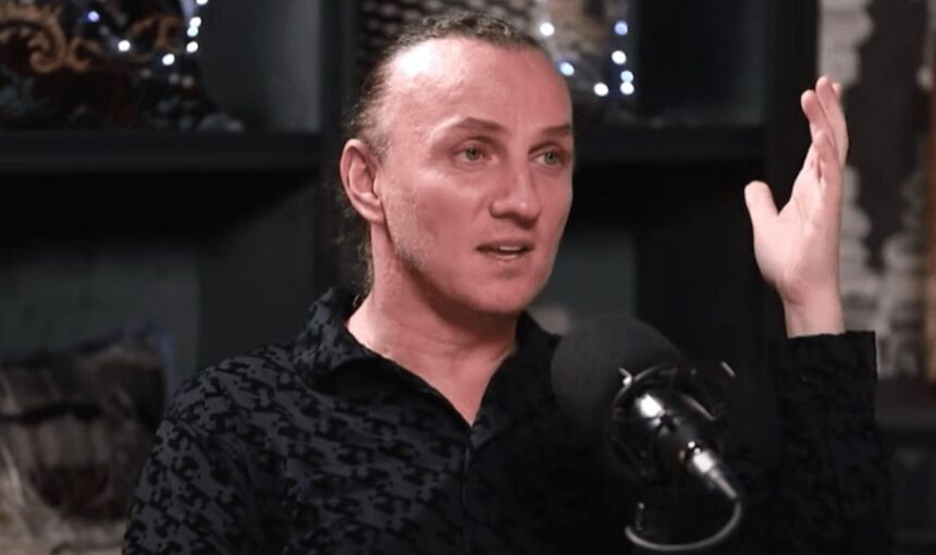 mihai traistariu declaratii neasteptate dupa ce romania a intrat in finala eurovision 2026 cine crede ca va castiga concursul am spus asta de mult timp 6a06d753d7261