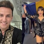 mihai traistariu reactie acida dupa voturile de la eurovision 2026 vecinii iti dau in cap a spus clar de ce romania a ajuns pe locul 3 6a0976d00b798
