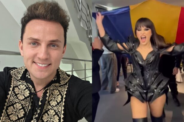 mihai traistariu reactie acida dupa voturile de la eurovision 2026 vecinii iti dau in cap a spus clar de ce romania a ajuns pe locul 3 6a0976d00b798