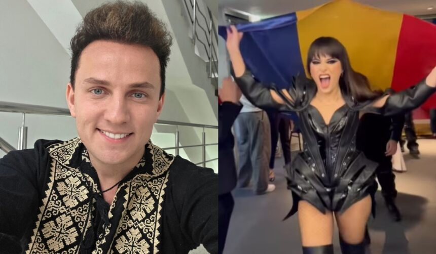 mihai traistariu reactie acida dupa voturile de la eurovision 2026 vecinii iti dau in cap a spus clar de ce romania a ajuns pe locul 3 6a0976d00b798