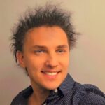 mihai traistariu verdict dupa prima semifinala eurovision 2026 prea mult cantat despre draci varcolaci ce spune despre sansele romaniei 6a04426416a69