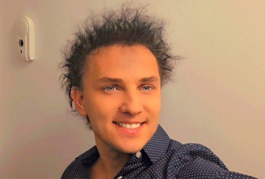 mihai traistariu verdict dupa prima semifinala eurovision 2026 prea mult cantat despre draci varcolaci ce spune despre sansele romaniei 6a04426416a69