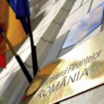 ministerul finantelor lanseaza o noua editie fidelis cu dobanzi de pana la 75 in lei si 625 in euro 69fd818ce5bee
