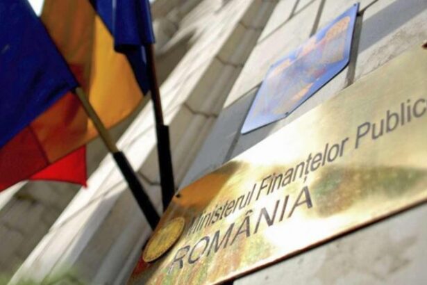 ministerul finantelor lanseaza o noua editie fidelis cu dobanzi de pana la 75 in lei si 625 in euro 69fd818ce5bee