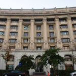 ministerul public a anuntat finalizarea achizitiei de echipamente it pentru securizarea mesageriei electronice prin pnrr 69f9b380de929