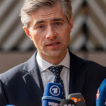 ministrul unui stat ue tarile europei nu iau apararea in serios rusia nu poate fi descurajata prin discutii 6a0635d677043