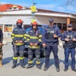 minivacanta de 1 mai a trecut fara incidente majore jandarmii constanteni au condus 18 persoane la politie 69f856e2271de