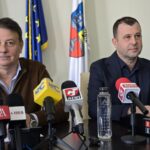mitroi a angajat o pe sotia procurorului nita in consiliul judetean constanta are biroul mai smecher ca al vicepresedintelui filipescu asa a dispus domnul presedinte 6a084073e5de2