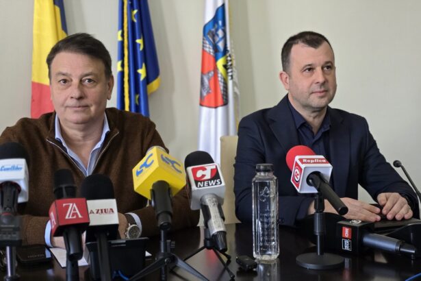 mitroi a angajat o pe sotia procurorului nita in consiliul judetean constanta are biroul mai smecher ca al vicepresedintelui filipescu asa a dispus domnul presedinte 6a084073e5de2