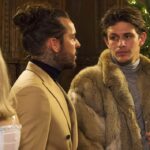 moarte suspecta in spania jake hall actor in varsta de 35 de ani si apropiat al lui kanye west a decedat la o petrecere din mallorca care a fost ultimul lui mesaj 69fc91b97a0dd