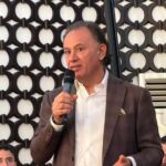 mohammad murad se confirma ce spuneam de acum patru ani capul mafiei la constanta e gigi valentin stefan 6a0877599b0a9