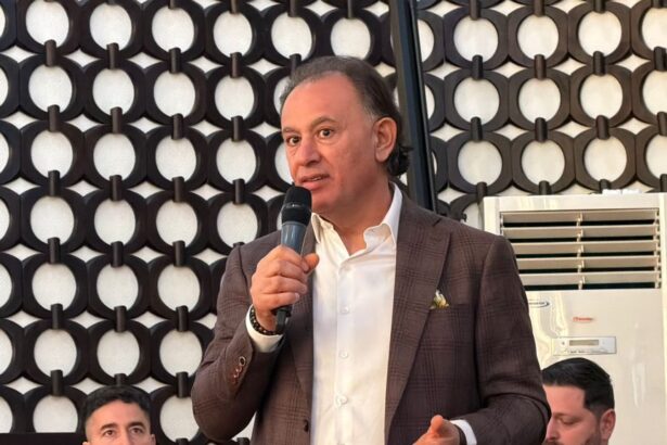 mohammad murad se confirma ce spuneam de acum patru ani capul mafiei la constanta e gigi valentin stefan 6a0877599b0a9