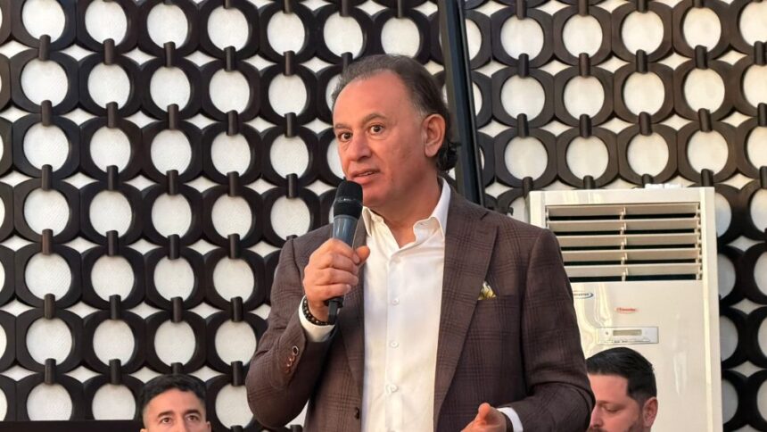 mohammad murad se confirma ce spuneam de acum patru ani capul mafiei la constanta e gigi valentin stefan 6a0877599b0a9