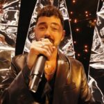moment tensionat la eurovision 2026 scandari din public in timpul prestatiei reprezentantului israelului palestina libera 6a038b9406915