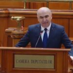 motiune de cenzura bolojan in parlament la testul demiterii am ajuns aici pentru ca guvernele anterioare au ignorat reformele video 69f9b43d05d99