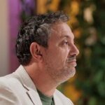 motivarea instantei in procesul dintre antena 1 si sorin bontea de ce trebuie chef ul sa plateasca daune de 100 000 de euro 69f457ccaa8fb