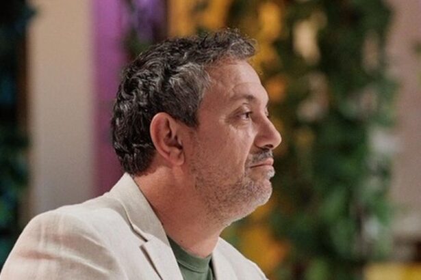 motivarea instantei in procesul dintre antena 1 si sorin bontea de ce trebuie chef ul sa plateasca daune de 100 000 de euro 69f457ccaa8fb
