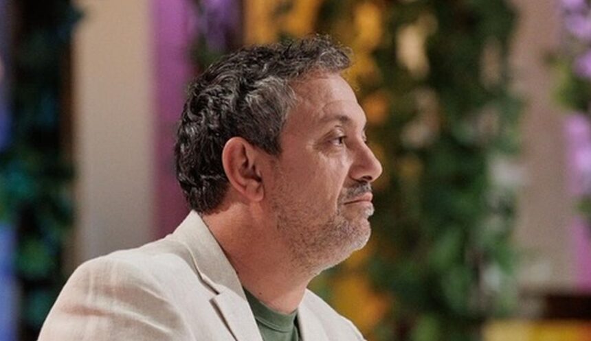 motivarea instantei in procesul dintre antena 1 si sorin bontea de ce trebuie chef ul sa plateasca daune de 100 000 de euro 69f457ccaa8fb