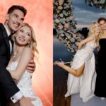 motivul pentru care aurelian temisan nu a mai condus o la altar pe andreea balan artista s a razgandit in ultimul moment 6a06fa83a758d