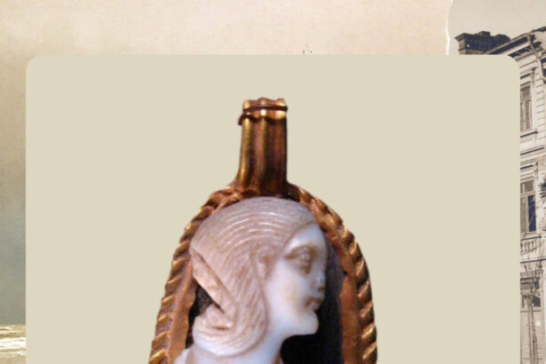 muzeul de istorie nationala si arheologie constanta povestea medalionului roman descoperit la constanta prezentata astazi publicului 6a0d73f0d6591