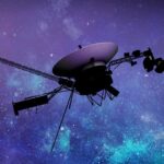nasa sacrifica un instrument pentru voyager 1 unde a ajuns acum nava spatiala 69fce335c5529