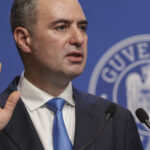 nazare despre legea salarizarii sa nu repetam lectia pe care romania a primit o in momentul in care a adoptat legea pensiilor 69f8f249b432a