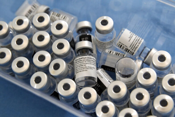 nazare despre renegocierea contractului pfizer in 2021 am avertizat din nefericire avertismentele mele n au contat 69f8fca40f967