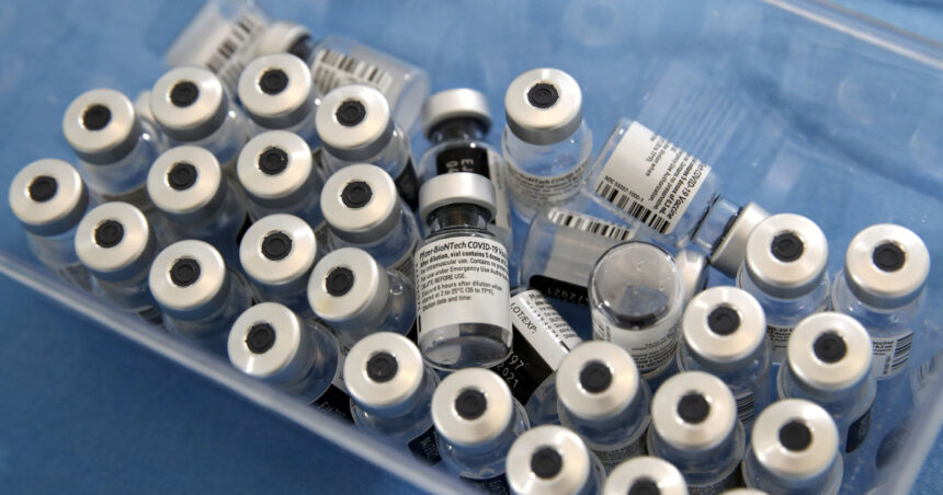 nazare despre renegocierea contractului pfizer in 2021 am avertizat din nefericire avertismentele mele n au contat 69f8fca40f967