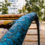 ne a spus ca rusia va invinge marturia unei tinere din ucraina despre intalnirea cu comisarul pentru copii al lui putin 6a03619c7d97d