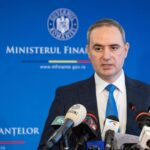 ne ducem spre junk nazare finante pozitia ratingului este vulnerabila cu o perspectiva negativa 6a0975ffc75e4